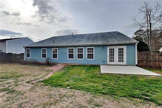 Building Photo - 139 Autumn Creek Dr