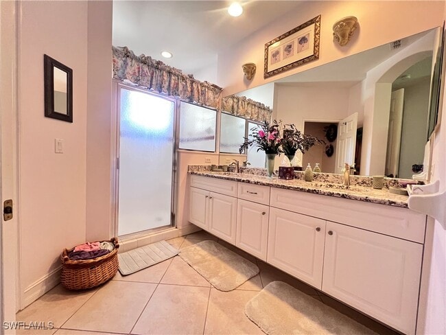 Building Photo - 21341 Pelican Sound Dr