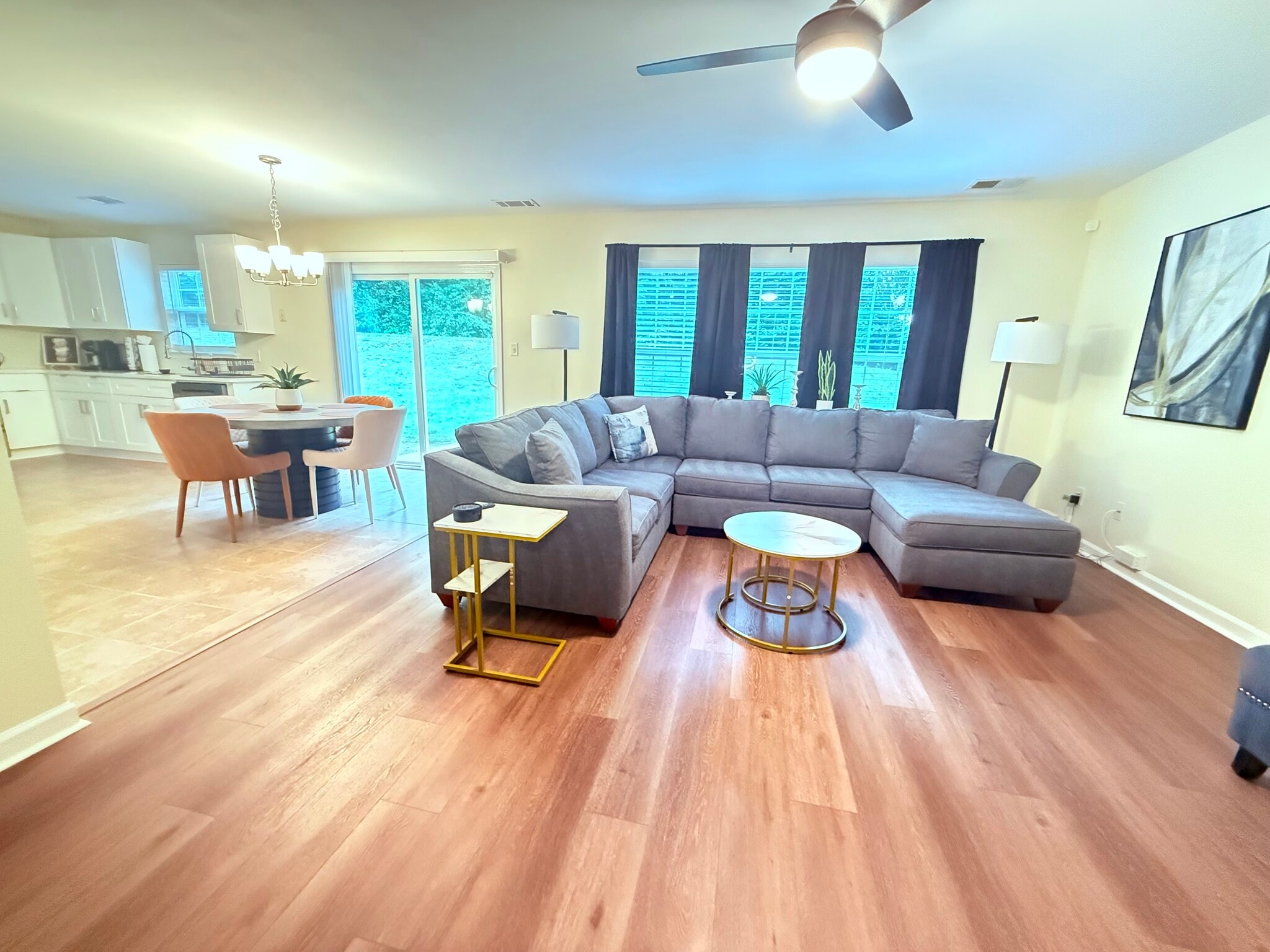 Building Photo - 8253 Belmont Stables Dr