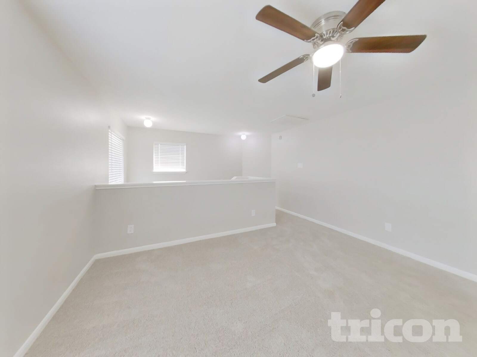 Building Photo - 19042 S Whimsey Dr