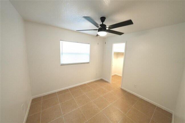 Building Photo - 2619 Hendy Ct