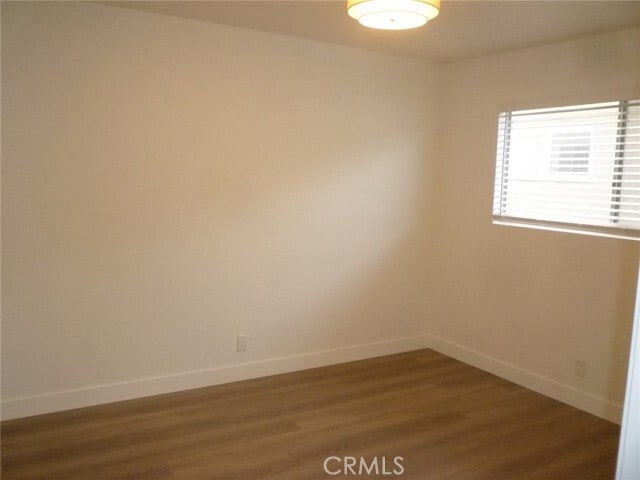 Building Photo - 1855 166th St