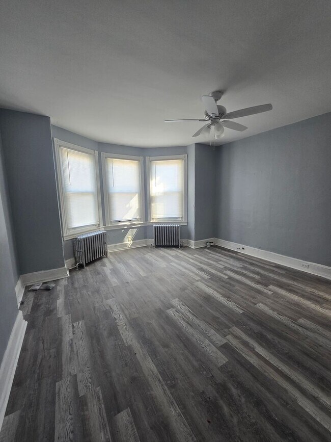 Building Photo - 5122 Greene St