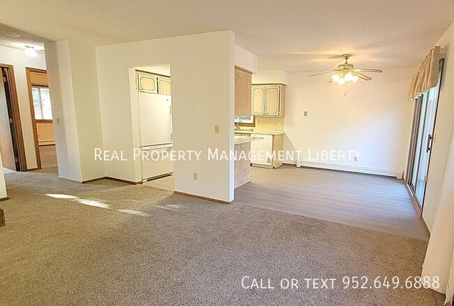 Building Photo - 15229 Bluedorn Cir SE