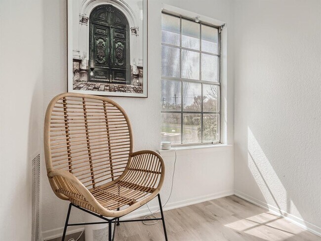 Building Photo - 7701 Copano Dr