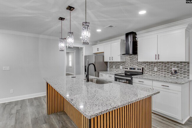 Building Photo - 2327 Willow St