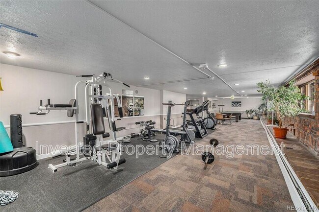 Building Photo - 625 Pennsylvania St
