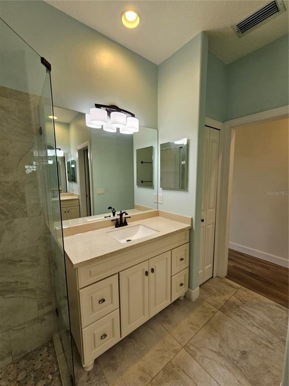 Building Photo - 6279 Sturbridge Ct