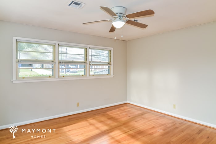 Building Photo - 109 Woodley Ave