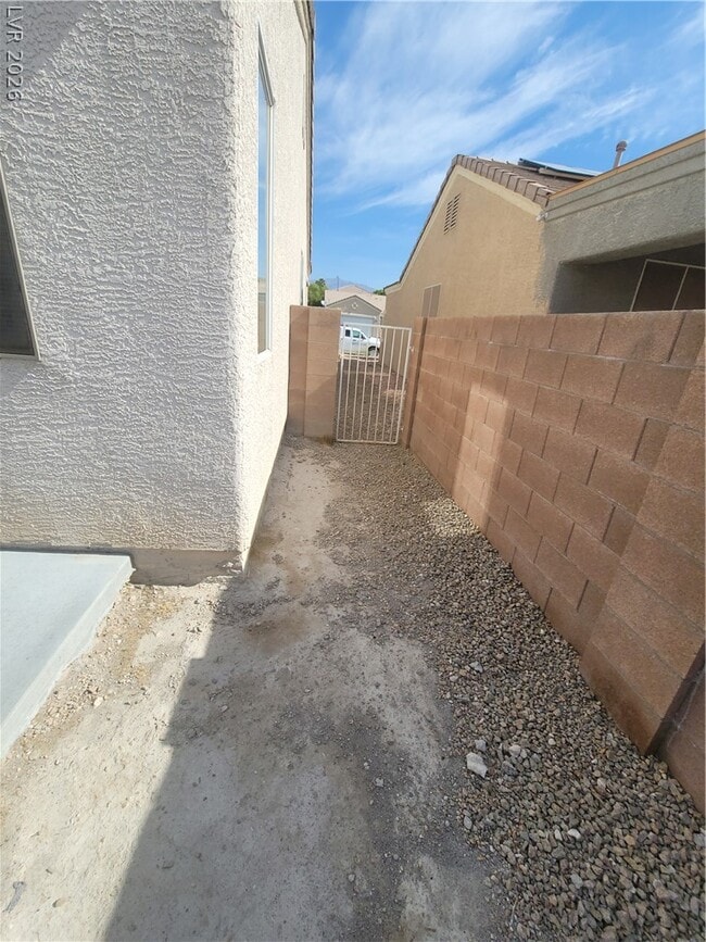 Building Photo - 3119 Sentimental Ct