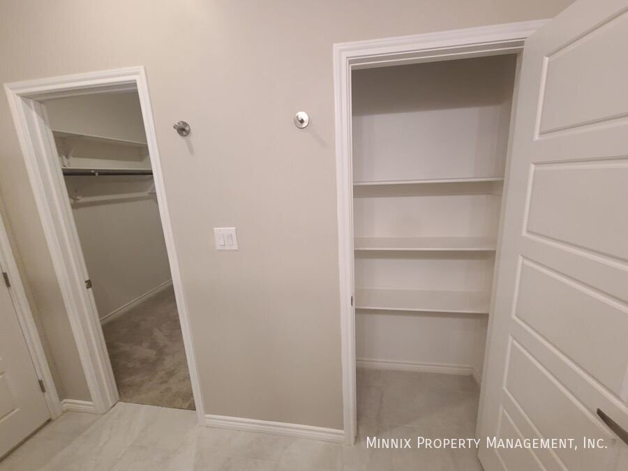 Building Photo - 5308 Kilyn Ct