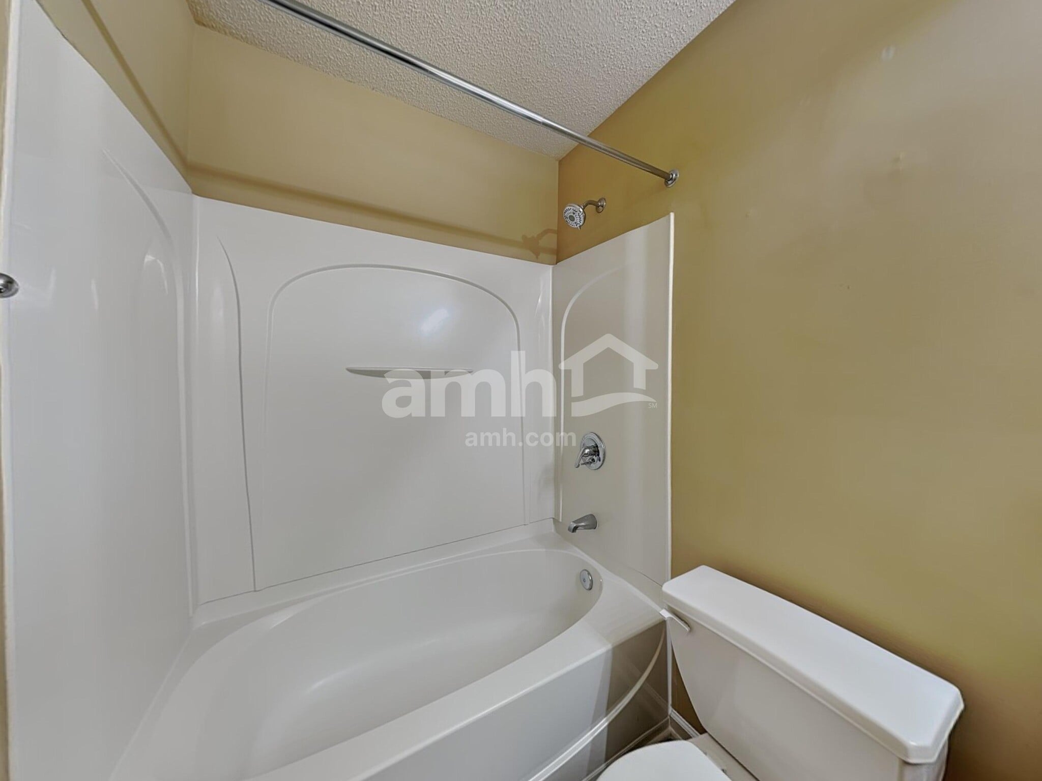 Building Photo - 3626 Sunset Hollow Dr