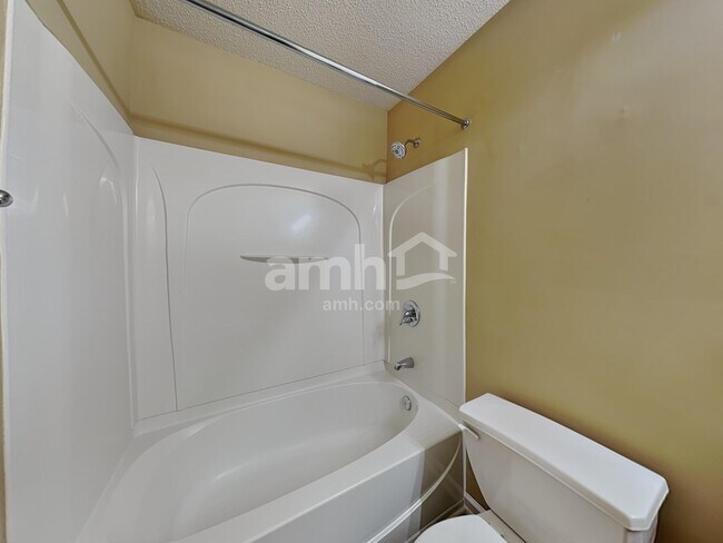 Building Photo - 3626 Sunset Hollow Dr