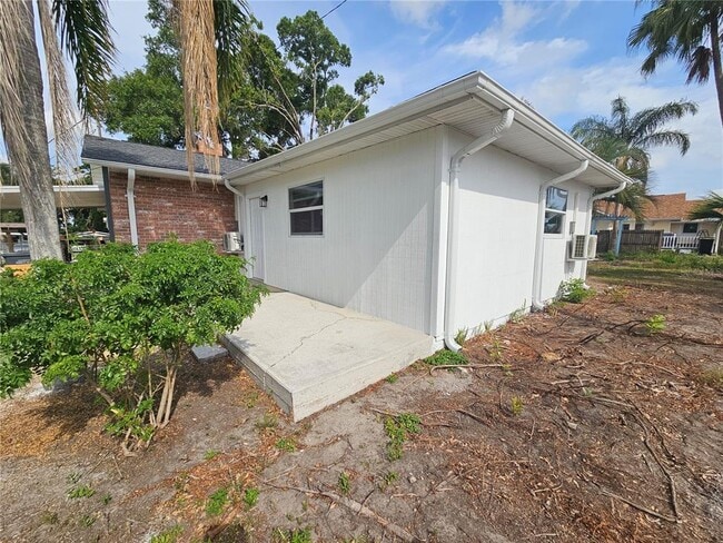 Building Photo - 4415 Galloway Ln