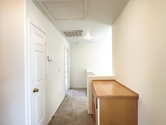 Building Photo - 11238 Tribiani Ave