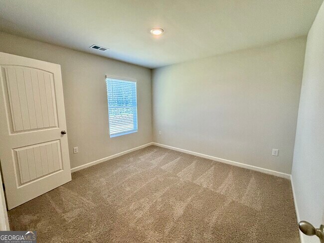 Building Photo - 2910 Daxton Ln