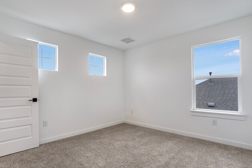 Building Photo - 4456 Wilder Farm Ln