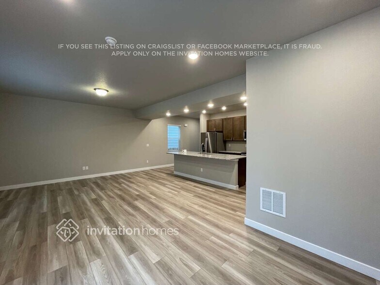 Building Photo - 13564 Nederland Dr