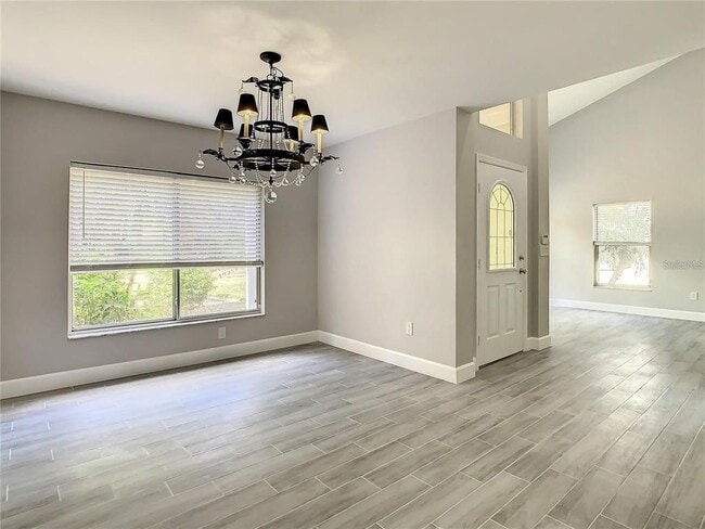 Building Photo - 6708 Yardley Way