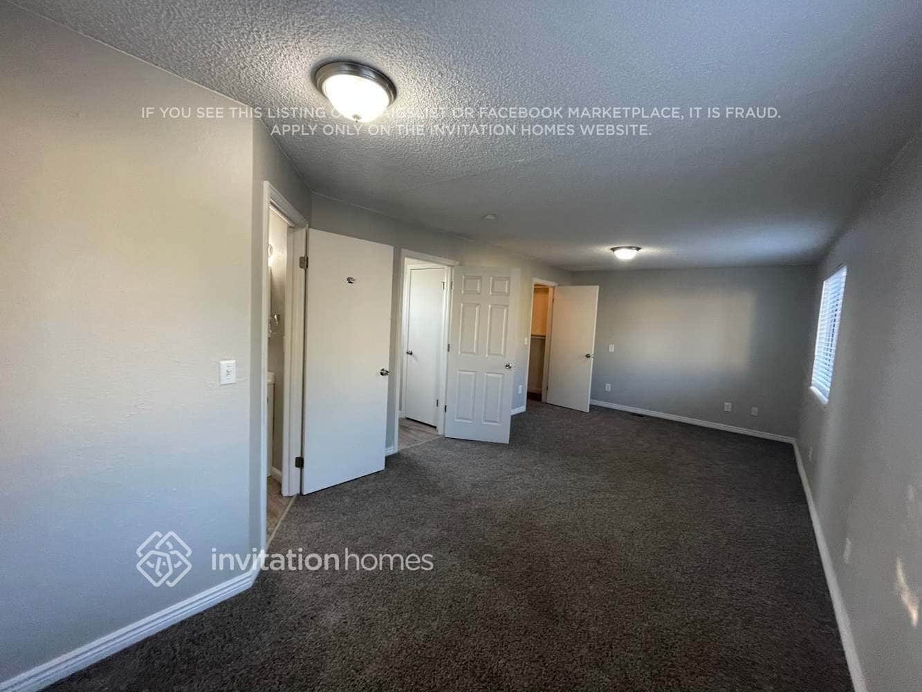 Building Photo - 17405 E Temple Dr