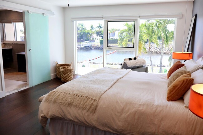 Building Photo - 134 Harbor Cir