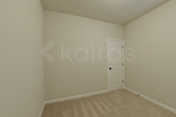 Building Photo - 313 Peppercorn Wy