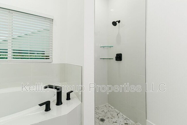 Building Photo - 3845 Osprey Pointe Cir