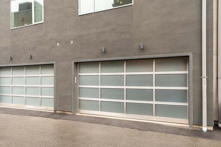 Building Photo - 793 N 6th St