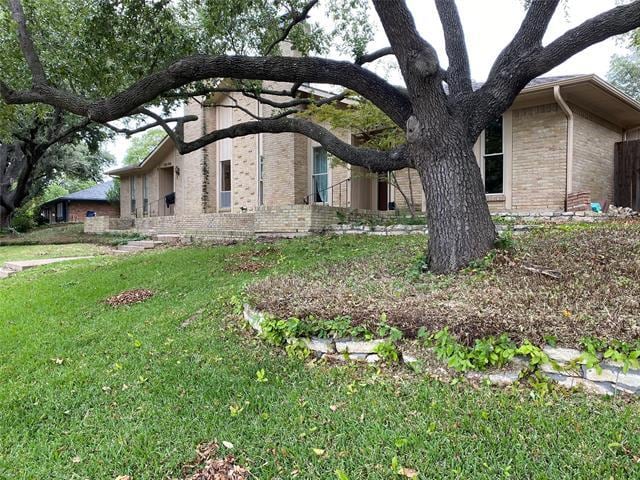 Primary Photo - 10506 Pagewood Dr
