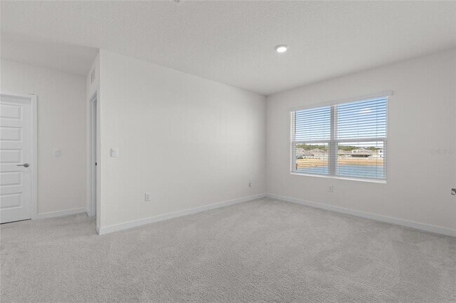 Building Photo - 455 Talisi Lp