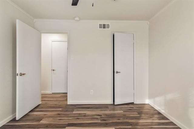 Building Photo - 352 W Harwood Rd