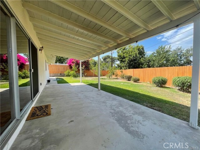 Building Photo - 24978 Lawton Ave