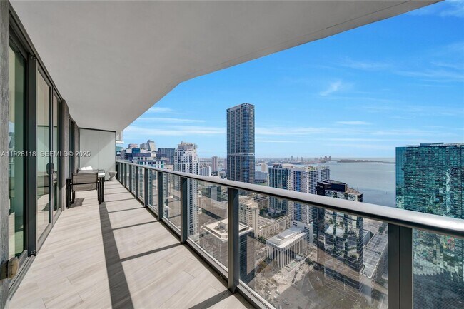 Building Photo - 1300 S Miami Ave