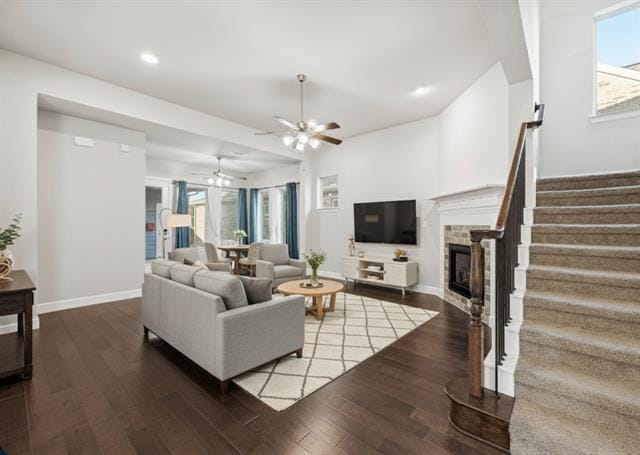 Building Photo - 1132 Cemetery Hill Rd