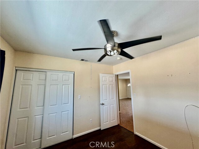 Building Photo - 1248 N Ramona Blvd