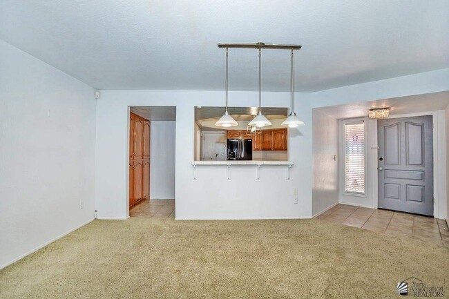 Building Photo - 2174 S Del Valle Way