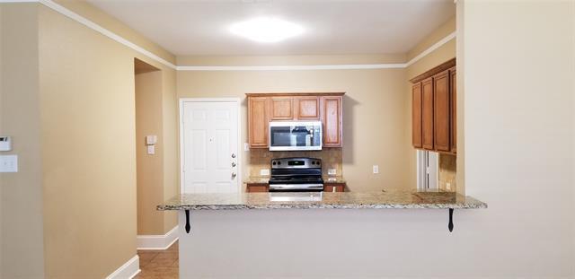Building Photo - 11801 Pinyon Pine Dr