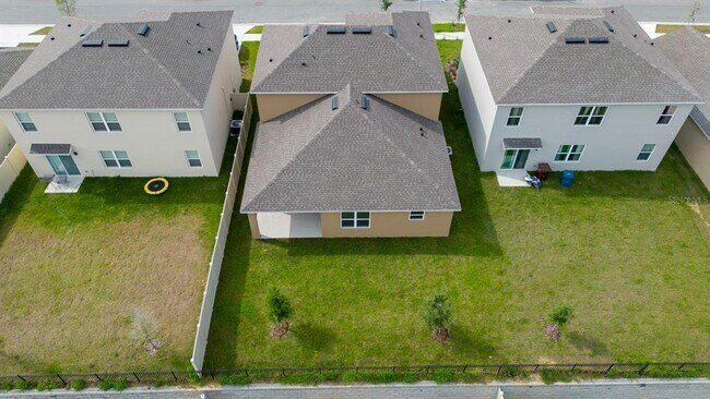 Building Photo - 4042 Alissa Ln