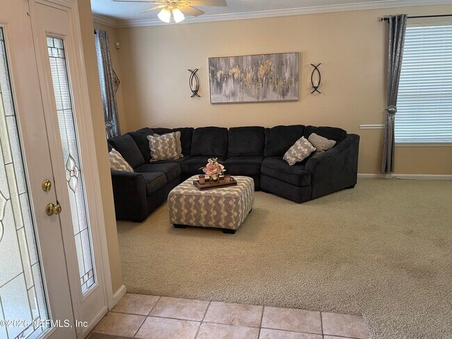 Building Photo - 2543 Willow Creek Dr