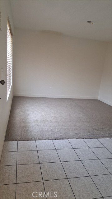 Building Photo - 1950 N Sierra Way