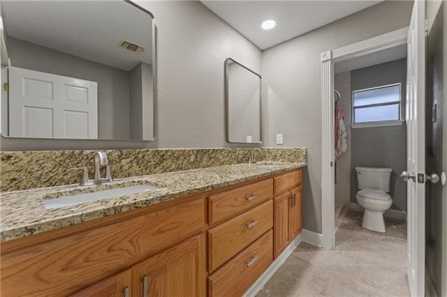 Building Photo - 601 Rue Cannes