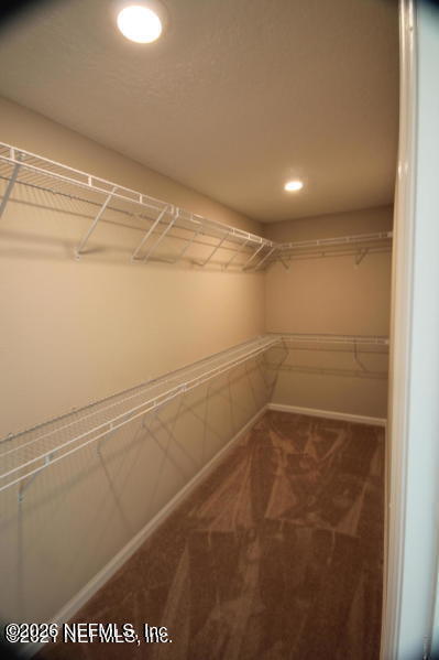 Building Photo - 2682 FAWN POINT Dr