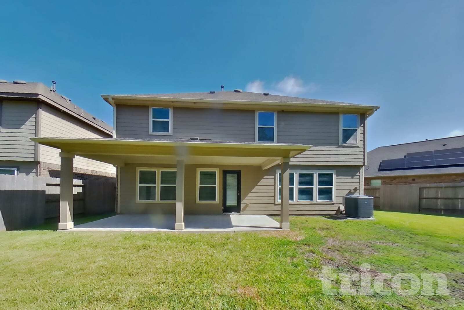 Building Photo - 3310 Havenwood Chase Ln