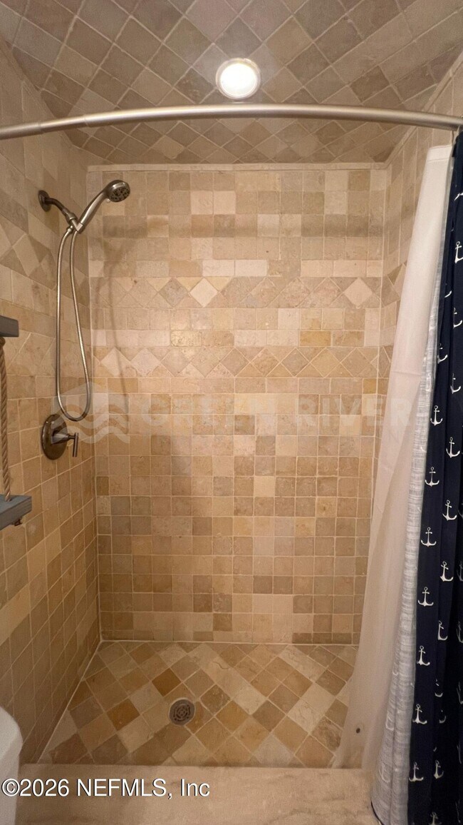 Building Photo - 174 Eventide Drive