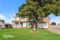 Building Photo - 1237 Archwood Dr