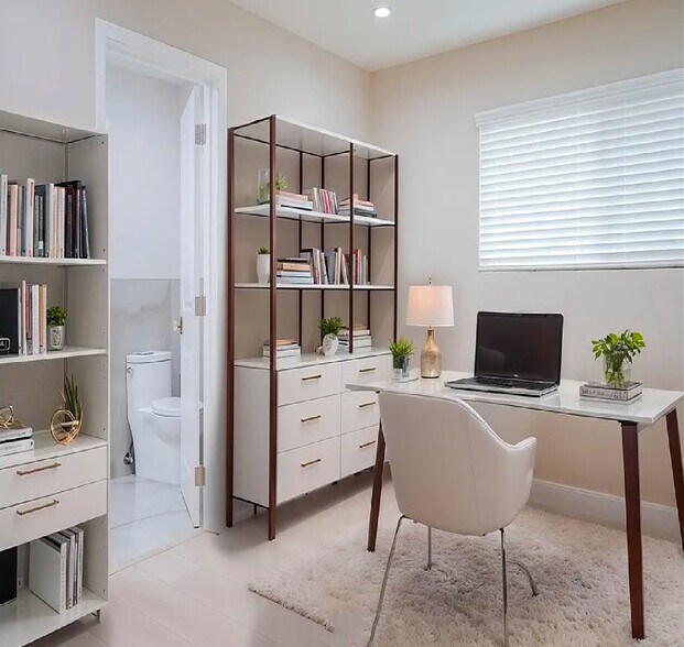 Building Photo - 16840 Superior St