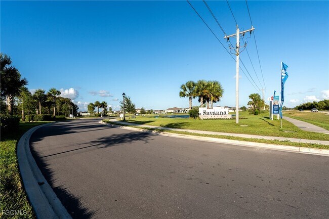 Building Photo - 12212 Sydney Ct