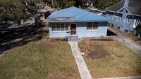 Building Photo - 64 Fullerwood Dr