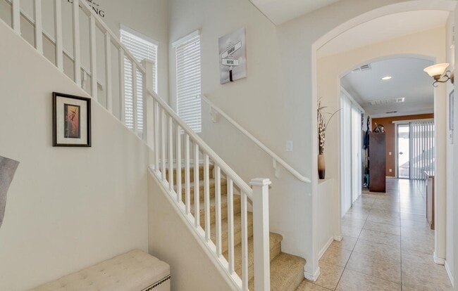 Building Photo - 14586 W Port Au Prince Ln