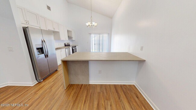 Building Photo - 362 Filmore Dr